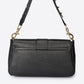 6088-BLACK