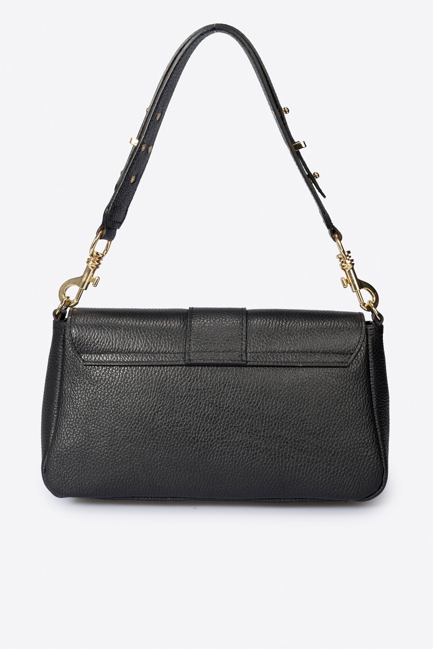 6088-BLACK