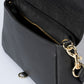 6088-BLACK