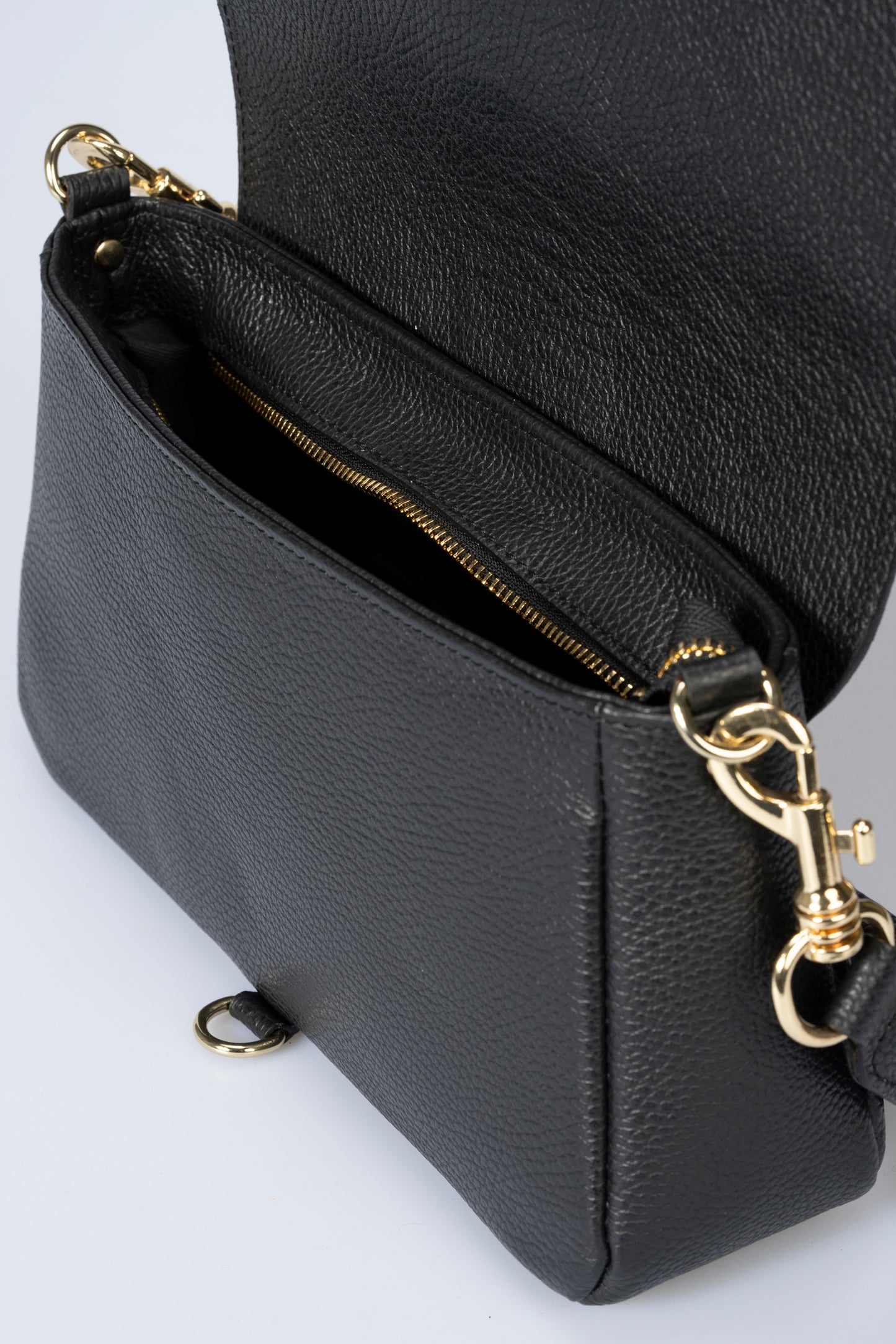 6088-BLACK