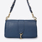 6088-BLUE