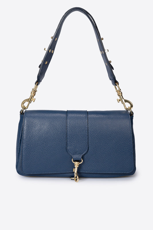 6088-BLUE
