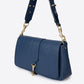 6088-BLUE