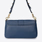 6088-BLUE