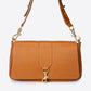 6088-COGNAC