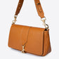 6088-COGNAC