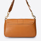 6088-COGNAC