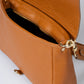 6088-COGNAC