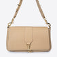 6088-TAUPE