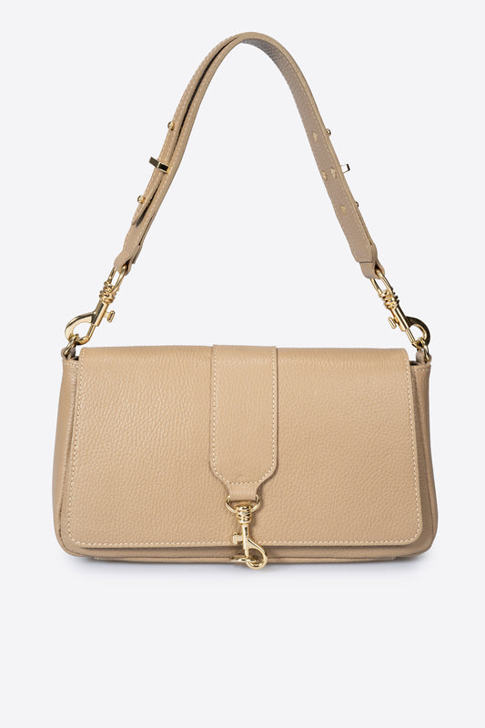 6088-TAUPE