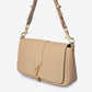 6088-TAUPE