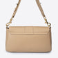6088-TAUPE