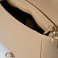 6088-TAUPE