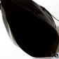 NEDA Leather Backpack - Black