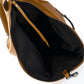 NEDA Leather Backpack - Cognac