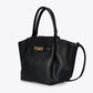6426-BLACK