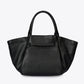 6426-BLACK