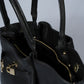 6426-BLACK