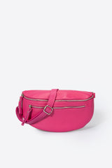Fuxia