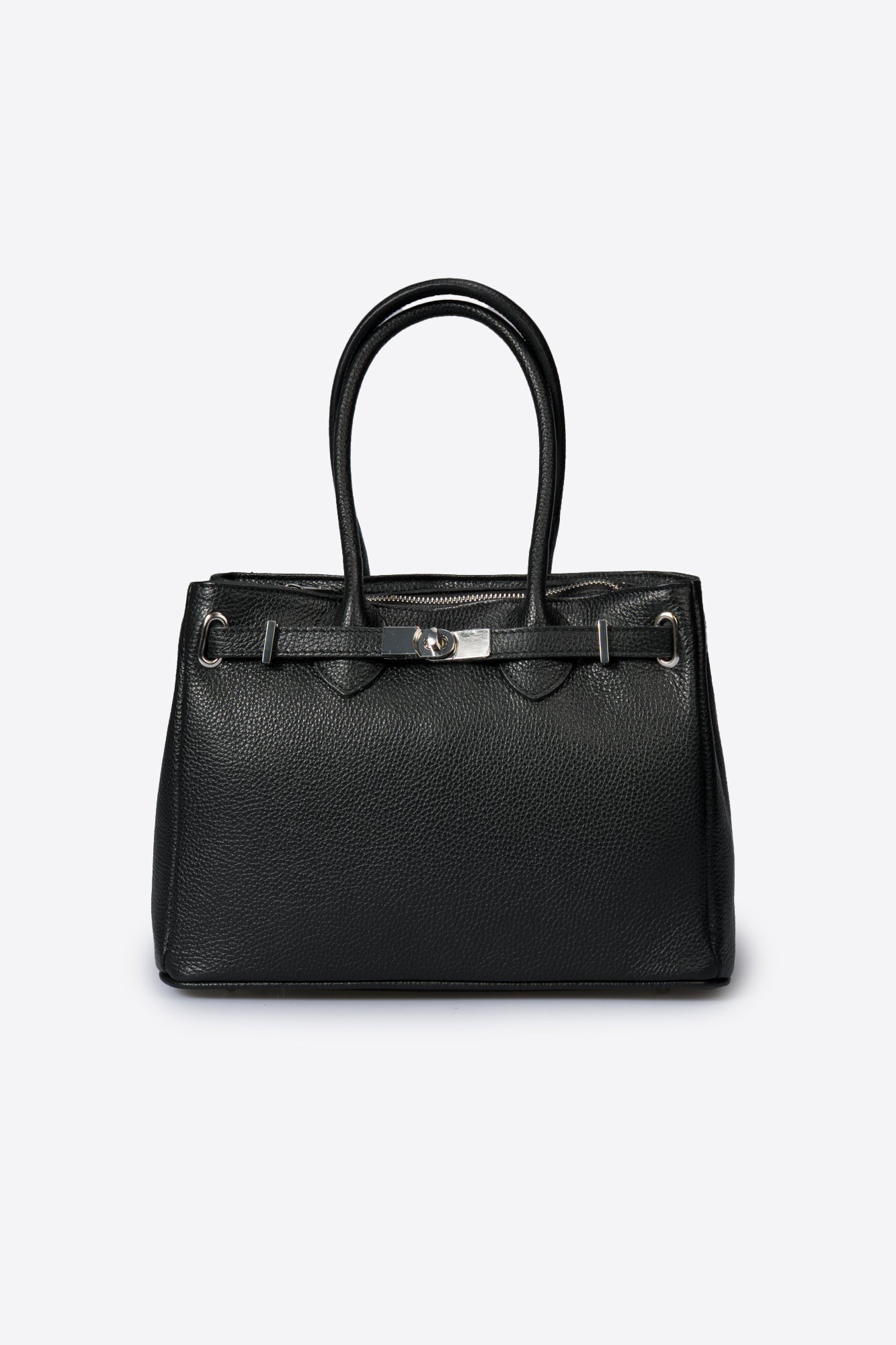 CHARLOTTE-BLACK