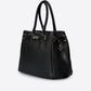 CHARLOTTE-BLACK