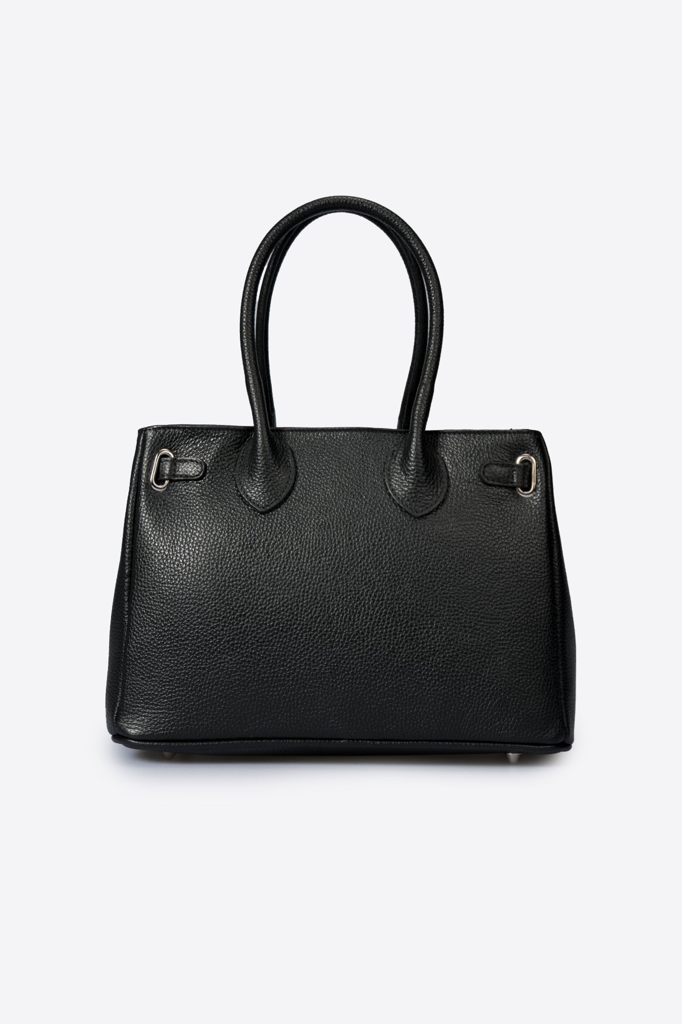 CHARLOTTE-BLACK