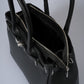 CHARLOTTE-BLACK