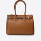 CHARLOTTE-COGNAC