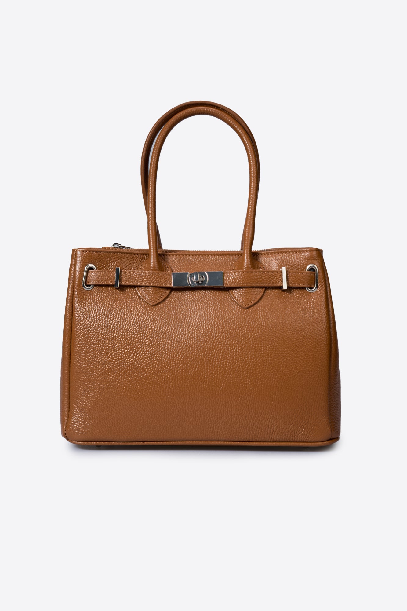 CHARLOTTE-COGNAC