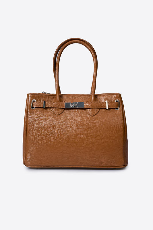 CHARLOTTE-COGNAC