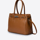 CHARLOTTE-COGNAC