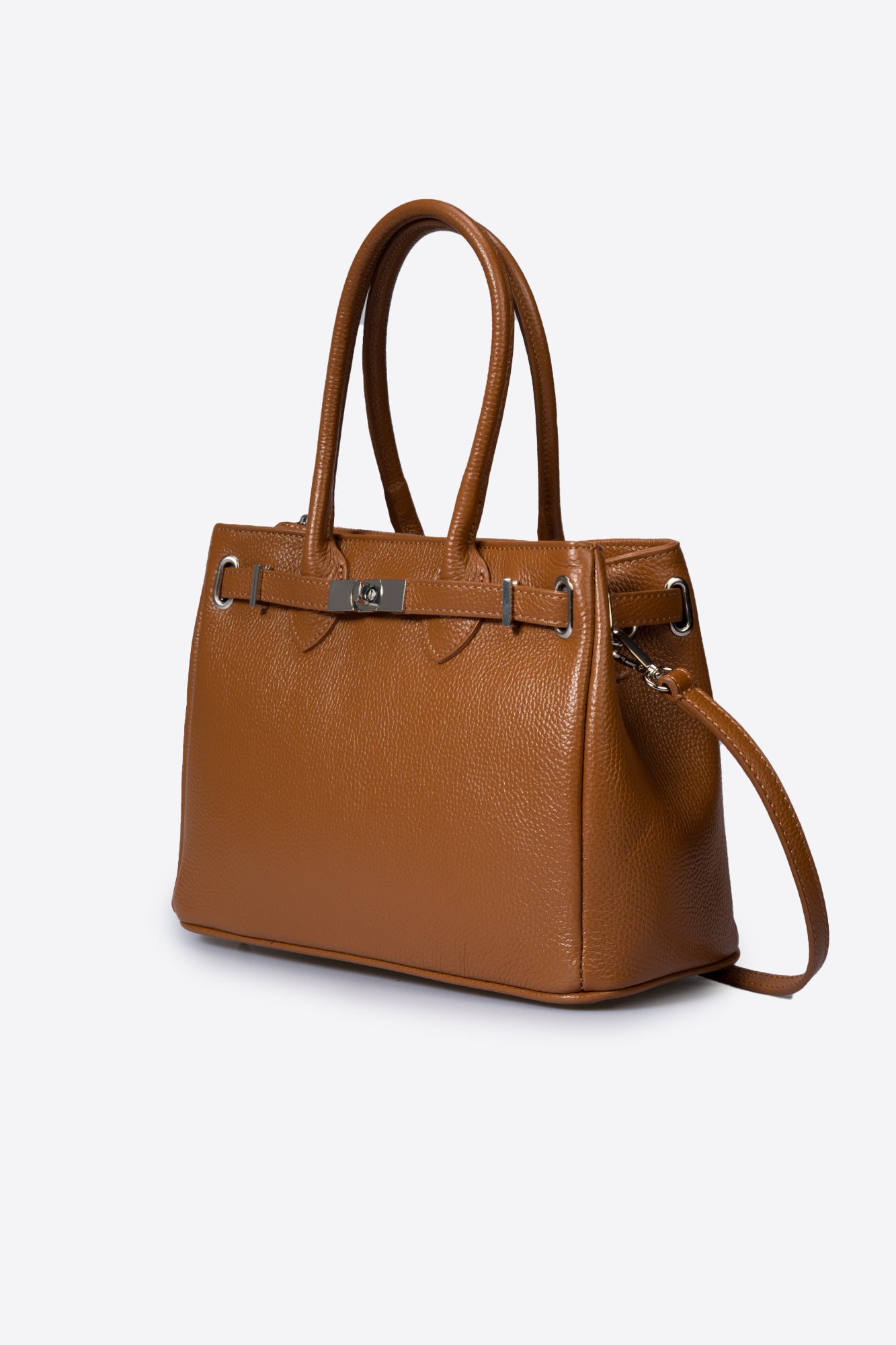 CHARLOTTE-COGNAC