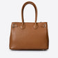 CHARLOTTE-COGNAC