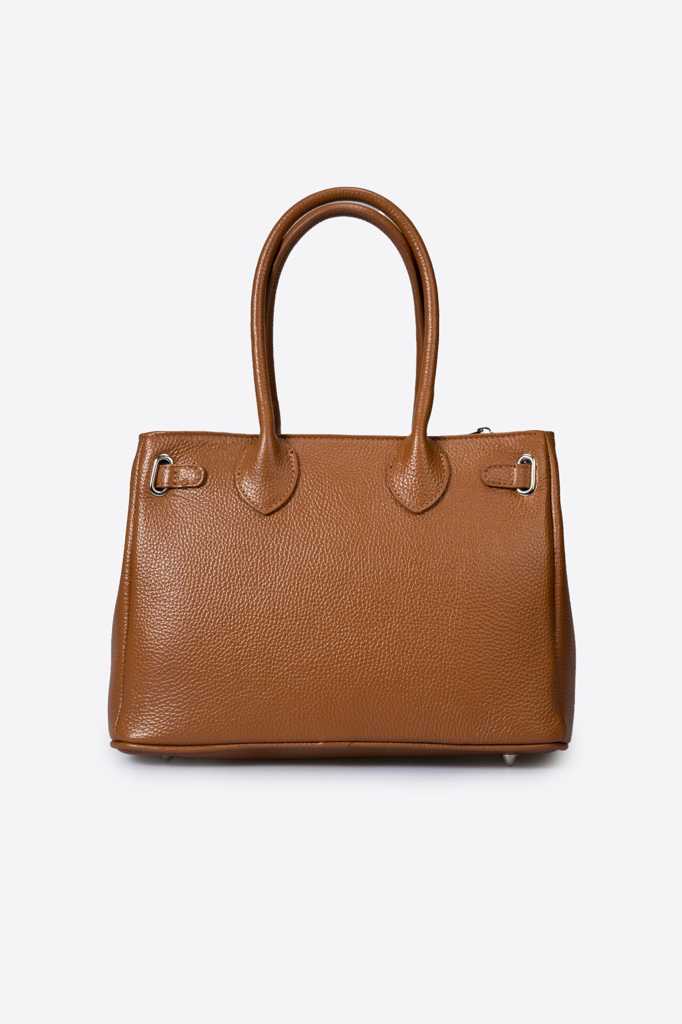 CHARLOTTE-COGNAC