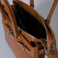 CHARLOTTE-COGNAC