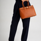 CHARLOTTE-COGNAC