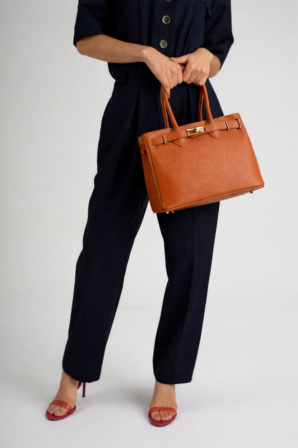 CHARLOTTE-COGNAC