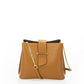 7986-COGNAC