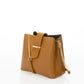 7986-COGNAC