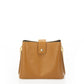 7986-COGNAC