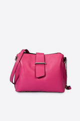 Fuxia