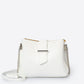7986-WHITE