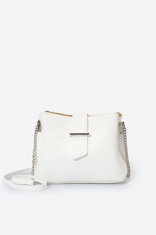 7986-WHITE
