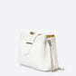 7986-WHITE