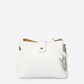 7986-WHITE