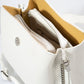 7986-WHITE