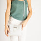 7986-WHITE
