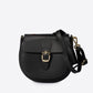 8032-BLACK