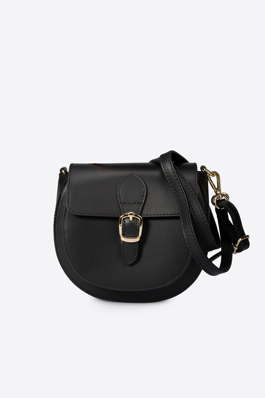 8032-BLACK