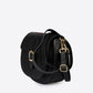 8032-BLACK
